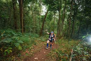 BIB: 
                            <button type="button" onclick="openModal(22481170)" class="btn btn-primary btn-sm float-right btn-popup" data-toggle="modal" data-target=".modal-high-quality">
                        <i class="fas fa-shopping-cart"></i> Add to Cart
                    </button>
                                            <button type="button" onclick="isThisMe(22481170, true)" class="btn btn-success btn-sm float-right btn-popup btn-isme hidden" data-toggle="tooltip" data-placement="bottom" title="นี่คือรูปของคุณใช่ไหม คลิกที่นี่เพื่อเอาเข้าอัลบั้ม">
                        <i class="fas fa-plus"></i> Add to album
                    </button>
                    <button type="button" onclick="isThisMe(22481170, false)" class="btn btn-warning btn-sm float-right btn-popup btn-isnotme hidden">
                        <i class="fas fa-ban"></i> Remove from album
                    </button>